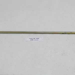 Top-Angebot Honda CBF1000 SC58 Kupplung Druckstange