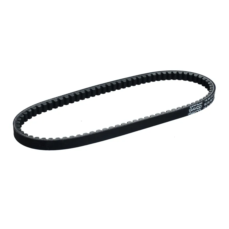 Kostenloser Versand Dayco Keilriemen Antriebsriemen 7175 CVT7175