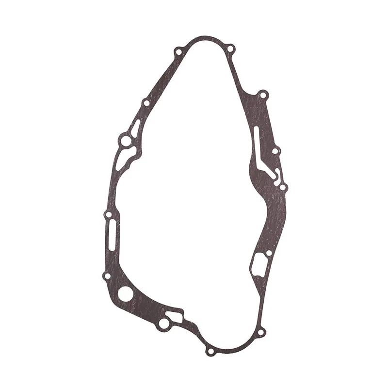 MotoLibre Kupplungsdeckeldichtung 0857545 Geprüft