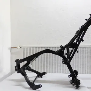 Honda CBF1000 SC58 Rahmen Sonderangebot