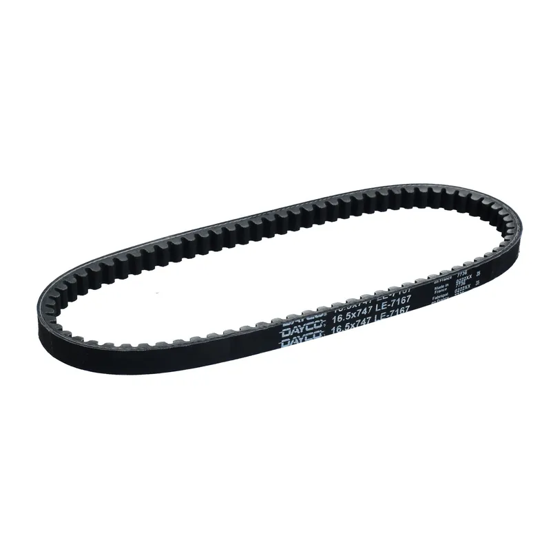 Dayco Keilriemen Antriebsriemen 7173 CVT7173 Gratis Versand