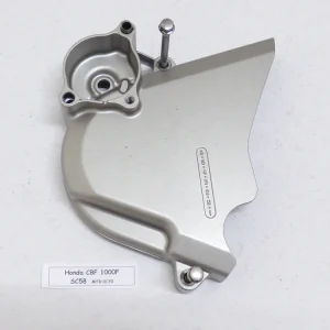 Meistverkauft Honda CBF1000 SC58 Ritzelabdeckung