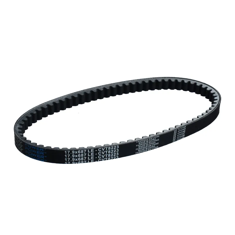 Dayco Keilriemen Antriebsriemen 8223 CVT8223 Meistverkauft