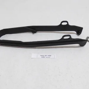 Honda CBF1000 SC58 Schwinge Schleifschutz Preis Gesenkt