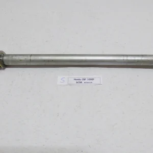 Meistverkauft Honda CBF1000 SC58 Schwingenachse