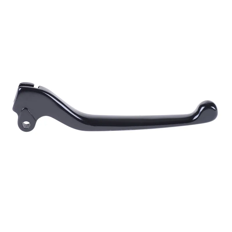 ScooterLibre Bremshebel rechts schwarz 184120101 Top-Angebot