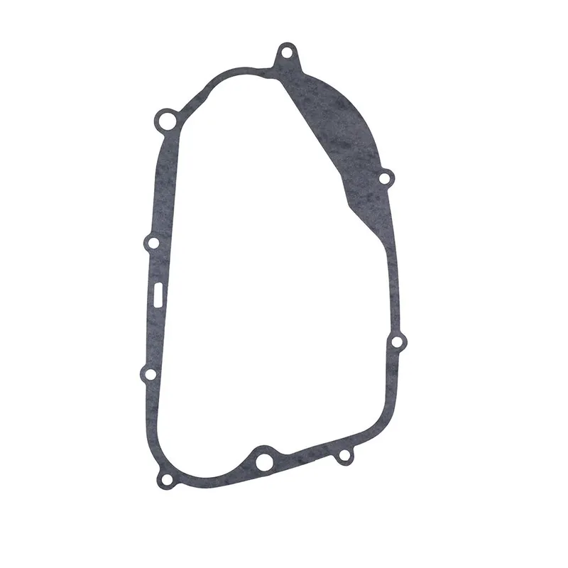 Preisknaller MotoLibre Kupplungsdeckeldichtung 0857504