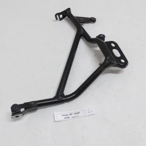 Honda CBF1000 SC58 Verkleidungshalterung links Expressversand