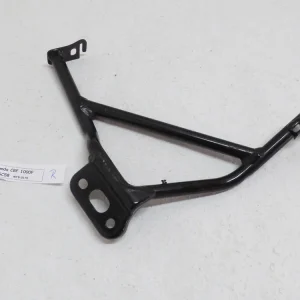 Honda CBF1000 SC58 Verkleidungshalterung rechts Sale