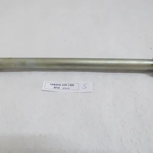 Neue Kollektion Yamaha XJR 1300 RP10 Schwingenachse