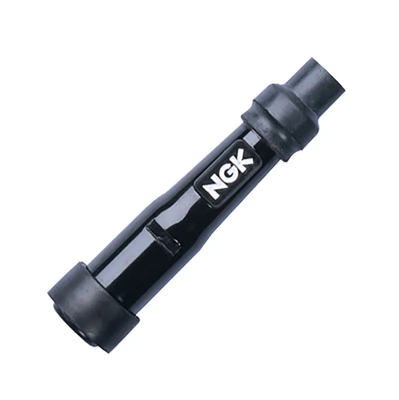 Mega-Angebot NGK Zündkerzenstecker SB05FP 8386