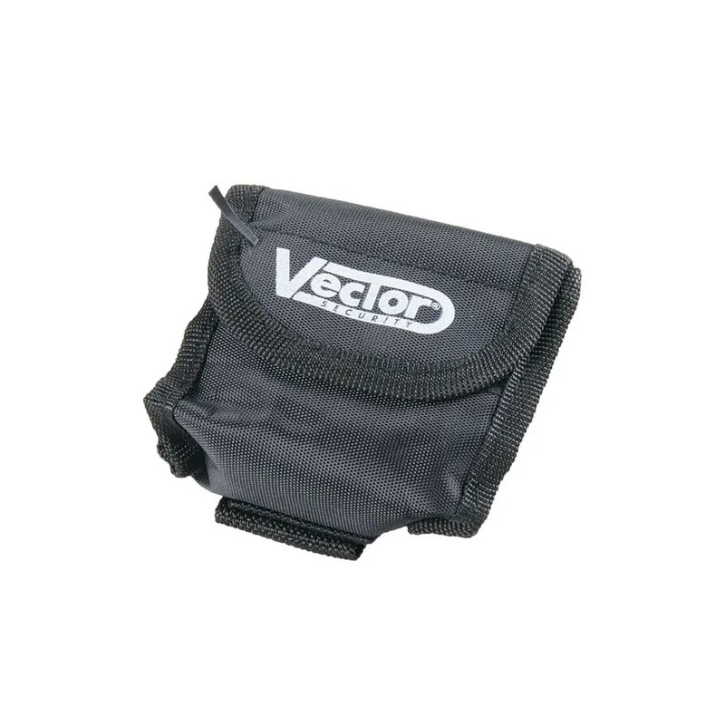 Knallerangebot V Parts Bremsscheibenschloss 5.5mm 4777