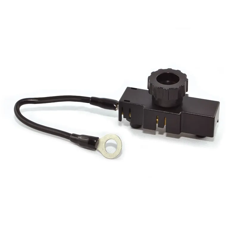 BAAS bike parts Batterietrennschalter BA18 Top-Seller