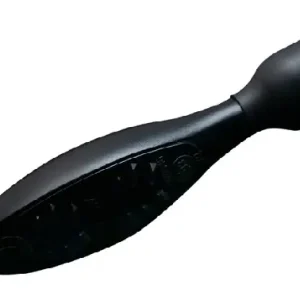 Kellermann micro 1000® Dark LED Blinker Motorrad Sofort Bestellen