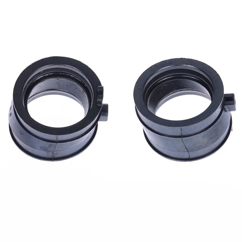 MotoLibre Ansaugstutzen 48600435 Top-Preis