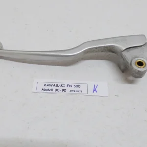 Kawasaki EN500 Kupplungshebel Neuheit