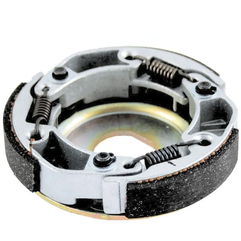 DR / Motorparts Kupplung 107 mm 9910020 Expressversand