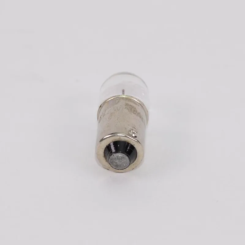 Flösser Lampen 6V 2W BA9s VPE10 4039 Sale