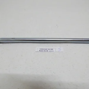 Schnäppchen Kawasaki EN500 Schwingenachse Steckachse Schwinge