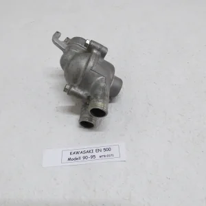 Kawasaki EN500 Thermostat Kostenloser Versand