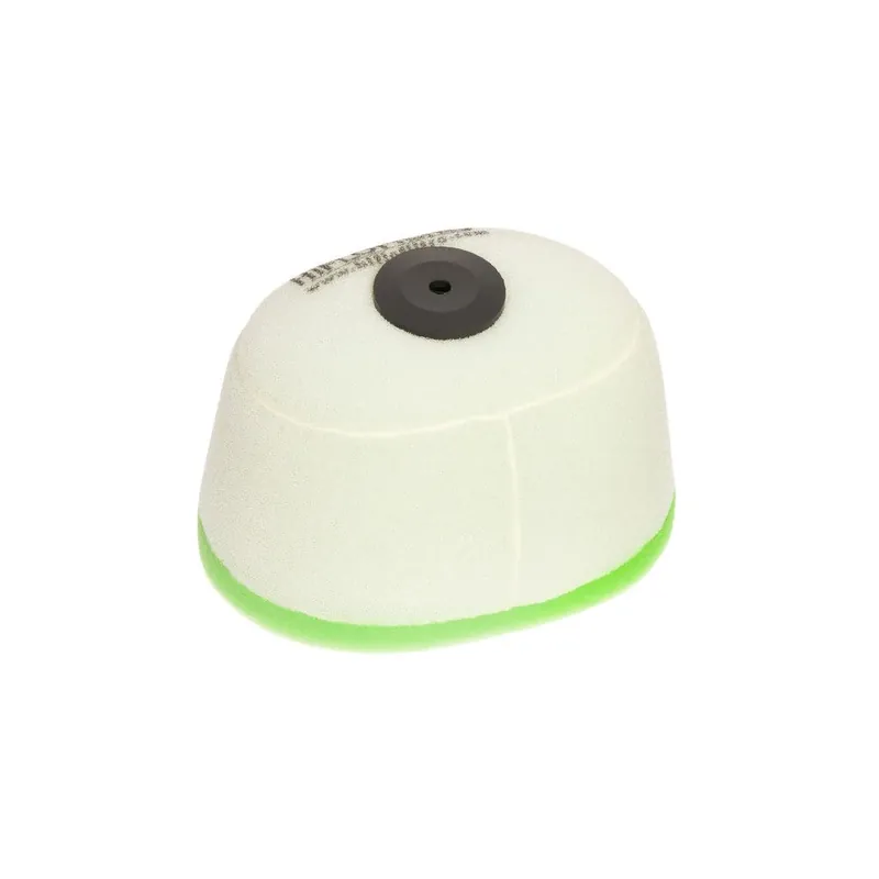 Hiflo Luftfilter Schaumfilter HFF2024 Meistverkauft