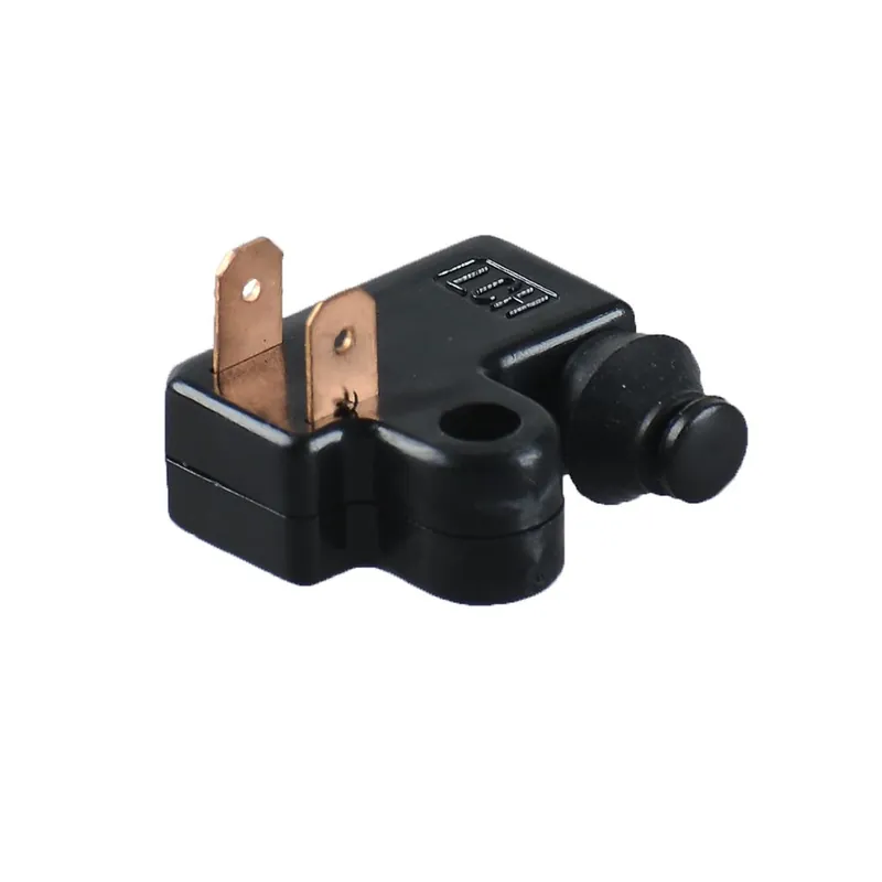 MotoLibre Bremslichtschalter rechts vorn 36Y-83980-01 Sale