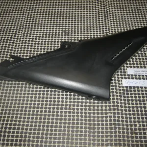 Mega-Angebot Yamaha XJ 600 Diversion 4BR Seitenverkleidung rechts dreieck