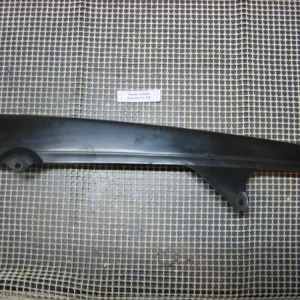 Knallerangebot Yamaha XJ 600 Diversion 4BR Kettenschutz