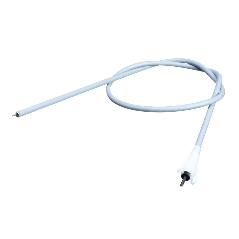 Markenprodukt ScooterLibre Tachowelle 163631070