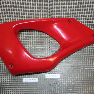 Top-Seller Yamaha TDM 850 3VD Seitenverkleidung links