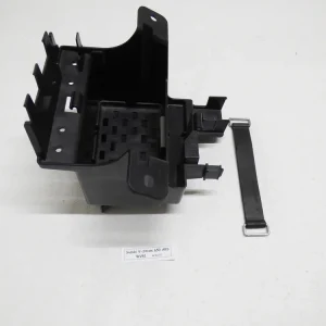 Preiswert Suzuki V-Strom 650 DL WVB1 Batteriefach Batteriekasten