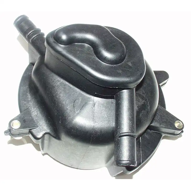 Sonderaktion Buzzetti Wasserpumpe 0384