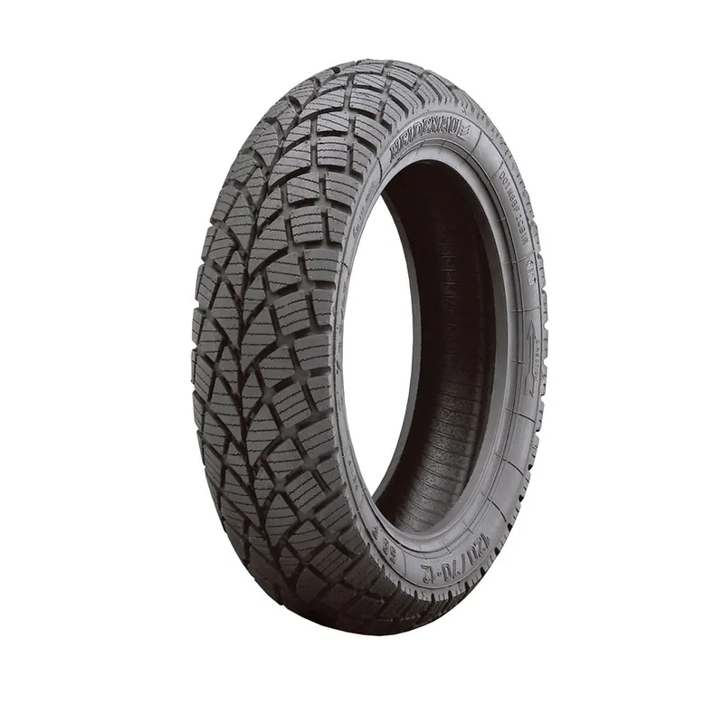 Heidenau Reifen 120/70-12 K66LT 58S TL 871223 Bestseller