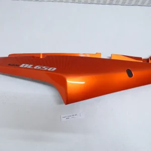 Suzuki V-Strom 650 DL WVB1 Heckverkleidung Seitenverkleidung rechts Billig