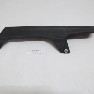 Top-Angebot Suzuki V-Strom 650 DL WVB1 Kettenschutz