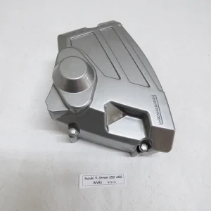 Online Kaufen Suzuki V-Strom 650 DL WVB1 Ritzelabdeckung