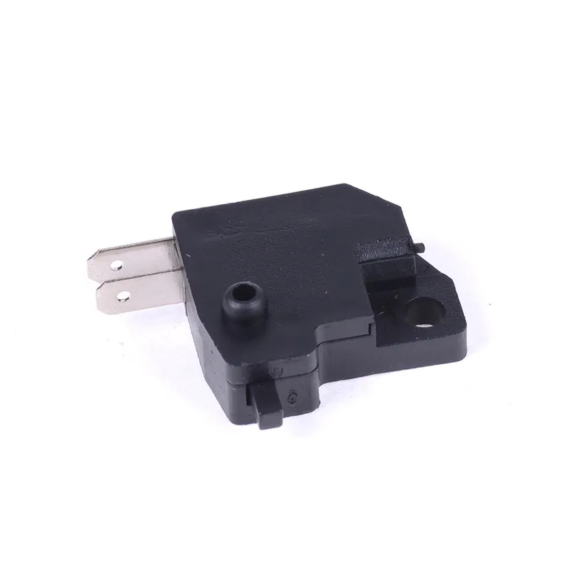 ScooterLibre Bremslichtschalter vorn oder hinten je nach Fahrzeug 914646 Highlight