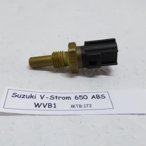 Suzuki V-Strom 650 DL WVB1 Temperatur Sensor 8529 57F0 Letzte Chance