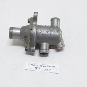 Suzuki V-Strom 650 DL WVB1 Thermostat Bestseller