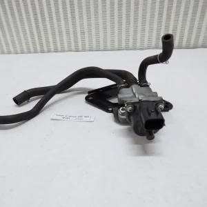 Suzuki V-Strom 650 DL WVB1 Ventil Sekundärluft ISC Garantierte Lieferung