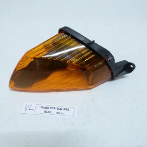 Honda VFR 800 RC46 Blinker vorne links Letzte Chance