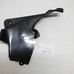 Jetzt Kaufen Honda VFR 800 RC46 Cockpitverkleidung 64340 innnen rechts