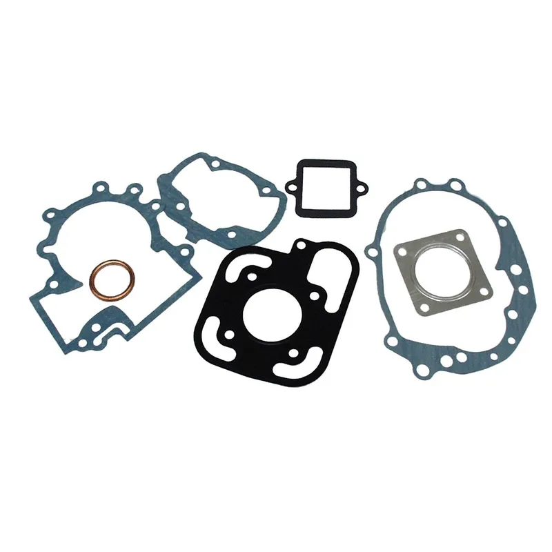 ScooterLibre Motordichtsatz AC/LC 952031 Neue Kollektion