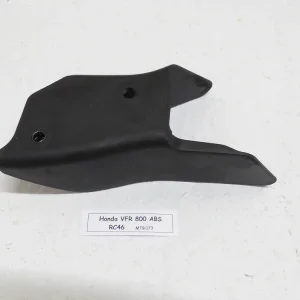 Honda VFR 800 RC46 Kettenschutz unten Neu