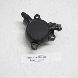 Saisonangebot Honda VFR 800 RC46 Kupplungsnehmerzylinder