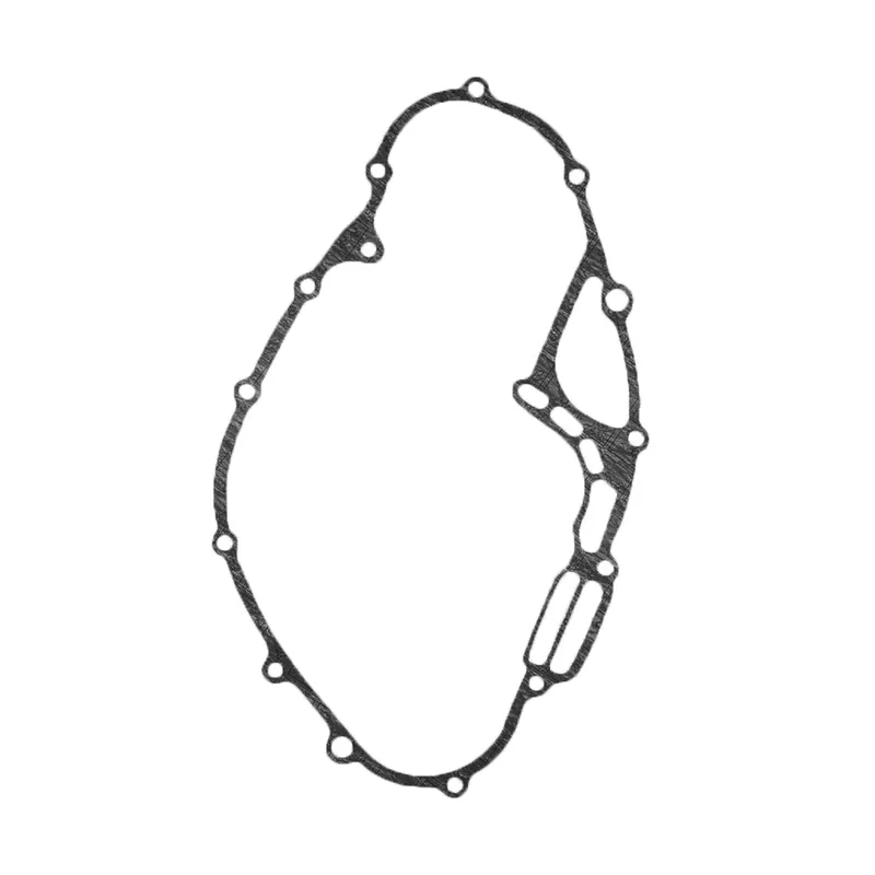 Aktuell MotoLibre Kupplungsdeckeldichtung 0851020