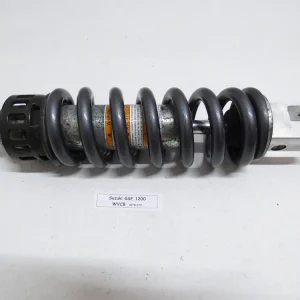 Billig Suzuki GSF1200 WVCB Federbein