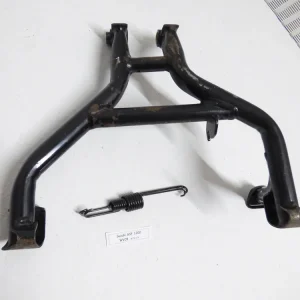 Suzuki GSF1200 WVCB Hauptständer mit Feder Online Kaufen