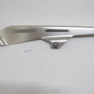 Neue Ware Suzuki GSF1200 WVCB Kettenschutz