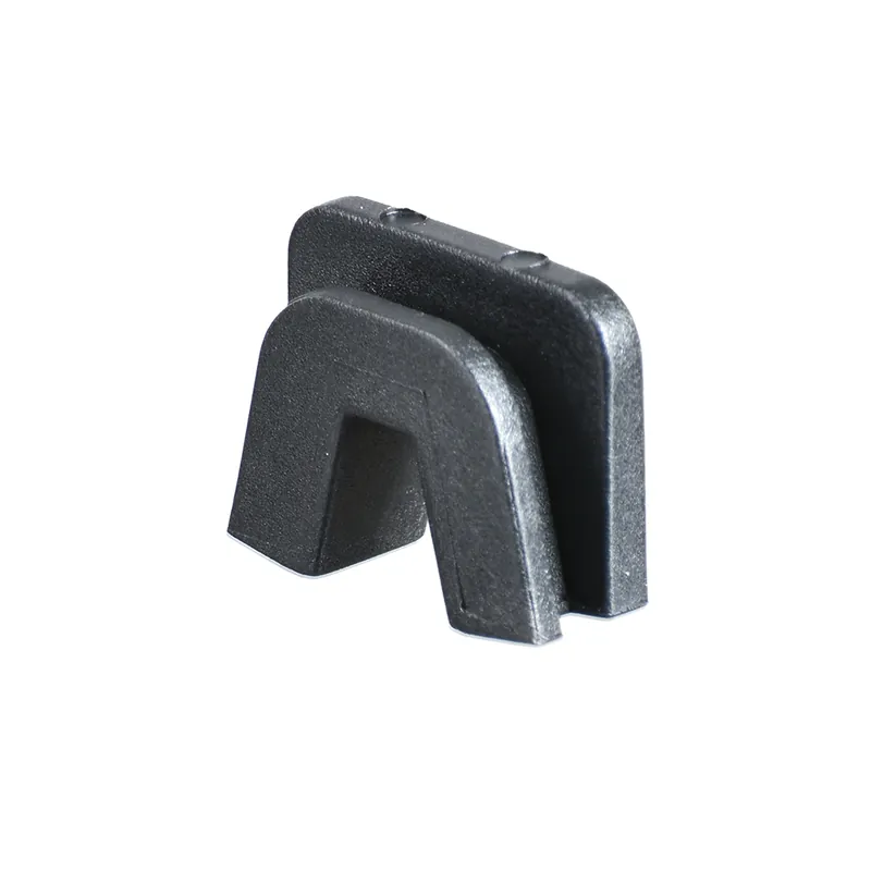 Billig ScooterLibre Gleitstücke Set mit 3 Stück 100500010